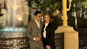 Anamaria Prodan, cerută în căsătorie de Ronald Gavril? Reacția impresarei: „A treia oară e cu noroc”